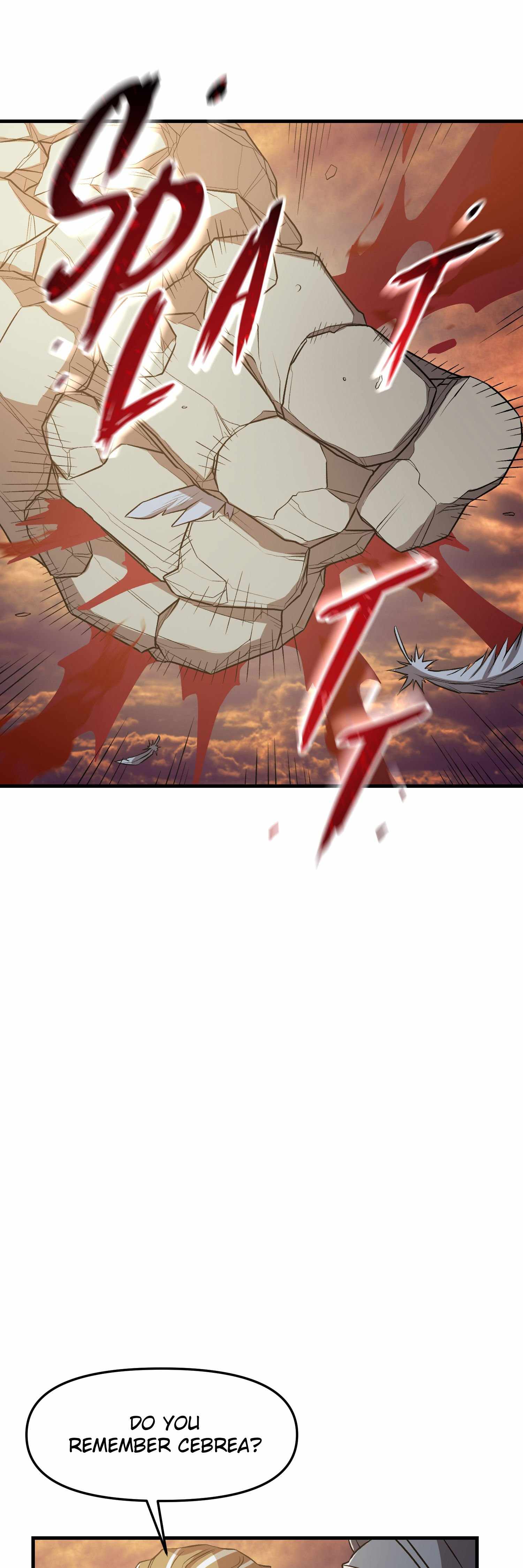 Legendary Retirement Chapter 0 58